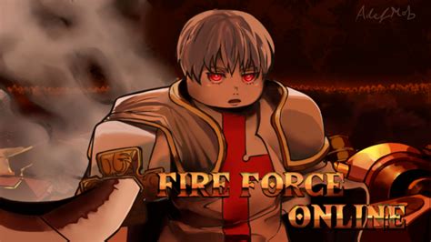Follow the instructions below to redeem codes in Fire Force Online. . Trello fire force online